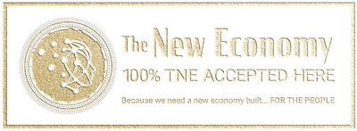 TNE accepted here